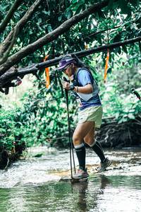 BIB: 
                            <button type="button" onclick="openModal(25414809)" class="btn btn-primary btn-sm float-right btn-popup" data-toggle="modal" data-target=".modal-high-quality">
                        <i class="fas fa-shopping-cart"></i> Add to Cart
                    </button>
                                            <button type="button" onclick="isThisMe(25414809, true)" class="btn btn-success btn-sm float-right btn-popup btn-isme hidden" data-toggle="tooltip" data-placement="bottom" title="นี่คือรูปของคุณใช่ไหม คลิกที่นี่เพื่อเอาเข้าอัลบั้ม">
                        <i class="fas fa-plus"></i> Add to album
                    </button>
                    <button type="button" onclick="isThisMe(25414809, false)" class="btn btn-warning btn-sm float-right btn-popup btn-isnotme hidden">
                        <i class="fas fa-ban"></i> Remove from album
                    </button>